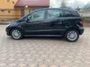 Mercedes-Benz B-Клас 2008-3