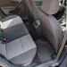 Volkswagen Golf 2015-17