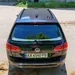 Volkswagen Golf 2015-9