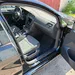 Volkswagen Golf 2015-4