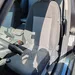 Volkswagen Golf 2015-15