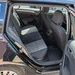 Volkswagen Golf 2015-16