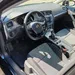 Volkswagen Golf 2015-12