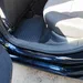 Volkswagen Golf 2015-5