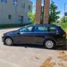 Volkswagen Golf 2015-8