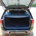 Volkswagen Golf 2015-19
