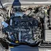 Volkswagen Golf 2015-22