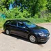 Volkswagen Golf 2015-6