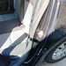 Volkswagen Golf 2015-26