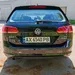 Volkswagen Golf 2015-10