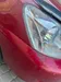 Mitsubishi Lancer 2006-15