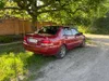 Mitsubishi Lancer 2006-3