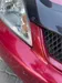 Mitsubishi Lancer 2006-13