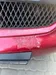Mitsubishi Lancer 2006-16