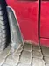 Mitsubishi Lancer 2006-14