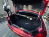 Mitsubishi Lancer 2006-10