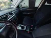 Mitsubishi Lancer 2006-5