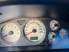 Mitsubishi Lancer 2006-12