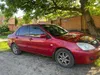 Mitsubishi Lancer 2006-2