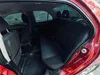 Mitsubishi Lancer 2006-9