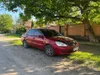 Mitsubishi Lancer 2006-1