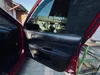 Mitsubishi Lancer 2006-7