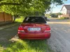 Mitsubishi Lancer 2006-4