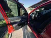 Mitsubishi Lancer 2006-8