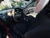 Mitsubishi Lancer 2006-6
