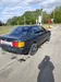 Audi 80 1988-1
