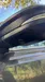 Toyota RAV4 2017-12