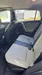 Toyota RAV4 2017-6