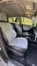 Toyota RAV4 2017-5