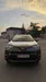 Toyota RAV4 2017-0