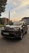 Toyota RAV4 2017-1
