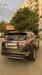 Toyota RAV4 2017-3