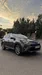 Toyota RAV4 2017-2