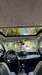 Toyota RAV4 2017-7