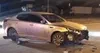 Kia K5 2015-2
