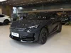 Volkswagen ID.Unyx 06 2025-1