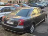 Toyota Avensis 2008-4