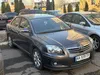 Toyota Avensis 2008-2