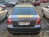 Toyota Avensis 2008-3