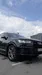 Audi Q7 2018-1