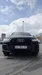 Audi Q7 2018-0