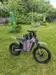 Kugoo V Pro 2026-3