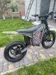 Kugoo V Pro 2026-0