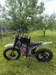 Kugoo V Pro 2026-9