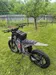 Kugoo V Pro 2026-6