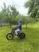 Kugoo V Pro 2026-2